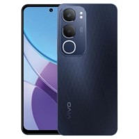 VIVO Y19s 6.68" 8Gb(+8Gb) 128Gb Glossy black