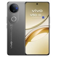 VIVO-SP V50 5G 12-512 BK