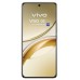 VIVO-SP V50 5G 12-512 BK