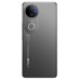 VIVO-SP V50 5G 12-512 BK