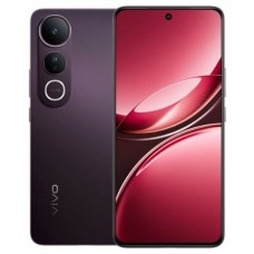 VIVO V50 Lite 6.77" AMOLED 8Gb 256Gb black