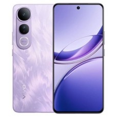 VIVO V50 Lite 6.77" AMOLED 8Gb 256Gb Purple