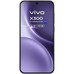 SMARTPHONE VIVO X300 P BK PACK V2-DU15 SMARTPHONE VIVO X300 P BK PACK V2