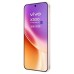 VIVO X300 6.31" 512Gb+16Gb Pink
