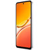 SMARTPHONE VIVO Y31 5G 6-256 WH-DU15 SMARTPHONE VIVO Y31 5G 6-256 WH