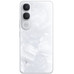 SMARTPHONE VIVO Y31 5G 6-256 WH-DU15 SMARTPHONE VIVO Y31 5G 6-256 WH