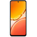 VIVO Y31 5G 6Gb(+6Gb) 512Gb 6.72" 120Hz White