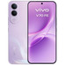 VIVO V70 FE 8Gb 512Gb Bundle Ch90w+ Buds3 Purple-IA15 VIVO V70 FE 8Gb 512Gb Bundle Ch90w+ Buds3 Purple