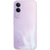 VIVO V70 FE 8Gb 512Gb Bundle Ch90w+ Buds3 Purple-IA15 VIVO V70 FE 8Gb 512Gb Bundle Ch90w+ Buds3 Purple