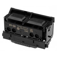 CANON Cabezal PF-08 para series TC-20 y TC-21-SX25 CANON Cabezal PF-08 para series TC-20 y TC-21