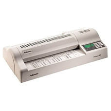 FELLOWES Plastificadora Proteus A3-IR30 FELLOWES Plastificadora Proteus A3
