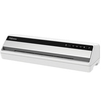 PLASTIFICADORA SATURN 3 A3 FELLOWES 5736001 (Espera 4 dias)