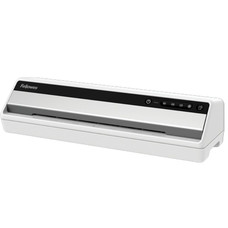PLASTIFICADORA SATURN 3 A3 FELLOWES 5736001 (Espera 4 dias)