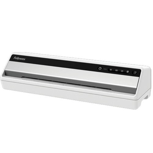 PLASTIFICADORA SATURN 3 A3 FELLOWES 5736001 (Espera 4 dias)