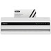 PLASTIFICADORA SATURN 3 A3 FELLOWES 5736001 (Espera 4 dias)