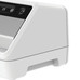 PLASTIFICADORA SATURN 3 A3 FELLOWES 5736001 (Espera 4 dias)