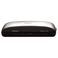 Fellowes Plastificadora Spectra A4