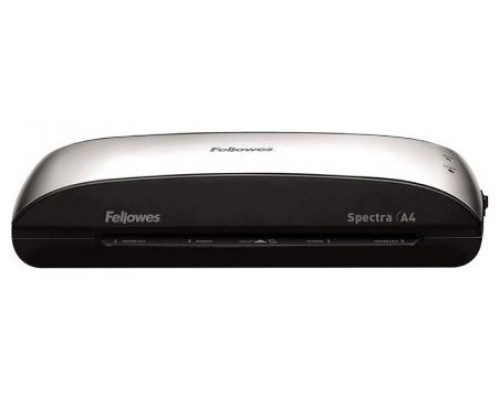 Fellowes Plastificadora Spectra A4