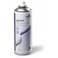 Durable WHITEBOARD 400 ml Espuma (Espera 4 dias)-SX30 Durable WHITEBOARD 400 ml Espuma (Espera 4 dias)