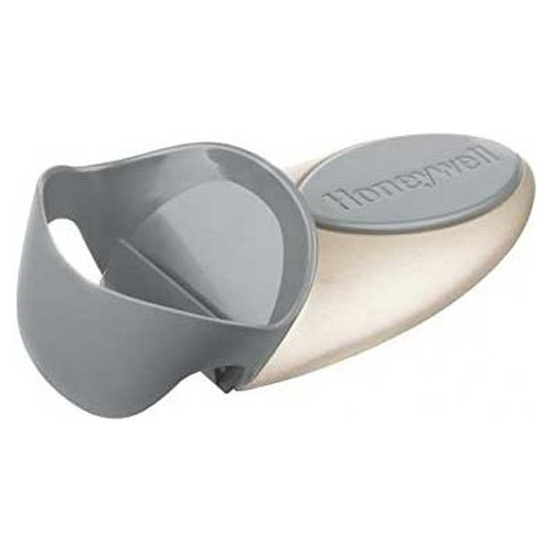 SOPORTE MESA HONEYWELL 5145 (Espera 4 dias)-SX30 SOPORTE MESA HONEYWELL 5145 (Espera 4 dias)