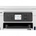 IMPRESORA CANON MAXIFY GX4050 INYECCION COLOR FAX A4 24PPM USB RED WIFI ADF 35HO
