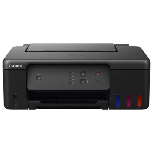 CANON Impresora MEGATANK G1530