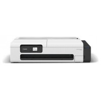 CANON Impresora gran formato TC-20 24"