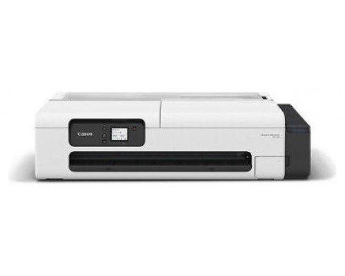 CANON Impresora gran formato TC-20 24"