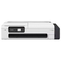 CANON Impresora gran formato TC-20M A1 24"