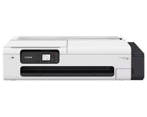 CANON Impresora gran formato TC-20M A1 24"