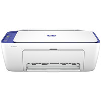 HP MULTIFUNCION INKJET DESKJET 2821E ALL-IN-ONE