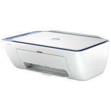 HP Multifunción Deskjet 2822e Blanca