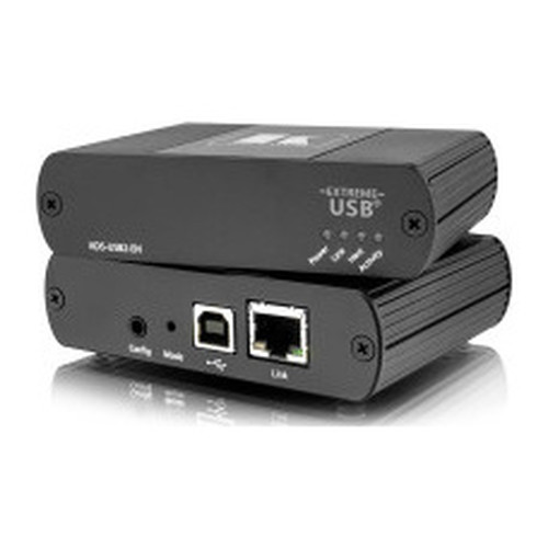 (CONSULTAR STOCK) KRAMER AV OVER IP AVSM AVOIP USB2 EXTENDER-MODEL (KDS-USB2) (59-002290) (Espera 4 dias)-SX60 (CONSULTAR STOCK) KRAMER AV OVER IP AVSM AVOIP USB2 EXTENDER-MODEL (KDS-USB2) (59-002290) (Espera 4 dias)
