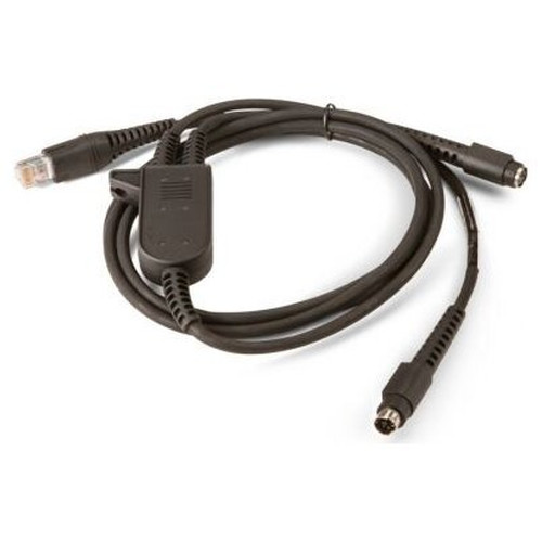 Honeywell 59-59002-3. Color del producto: Negro,-HO20 Honeywell 59-59002-3. Color del producto: Negro,