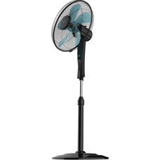 VENTILADOR DE PIE CECOTEC 5903 16" 50W TEMPORIZADOR 4 VELOCIDADES 5 ASPAS-SX30 VENTILADOR DE PIE CECOTEC 5903 16" 50W TEMPORIZADOR 4 VELOCIDADES 5 ASPAS