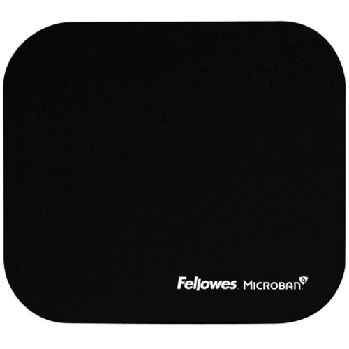 ALFOMBRILLA FELLOWES 5933907-DU29 ALFOMBRILLA FELLOWES 5933907
