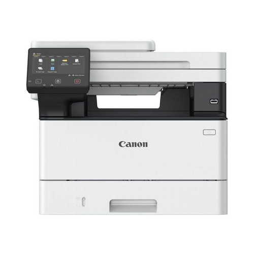 CANON Multifuncion Laser Monocromo MF461dw