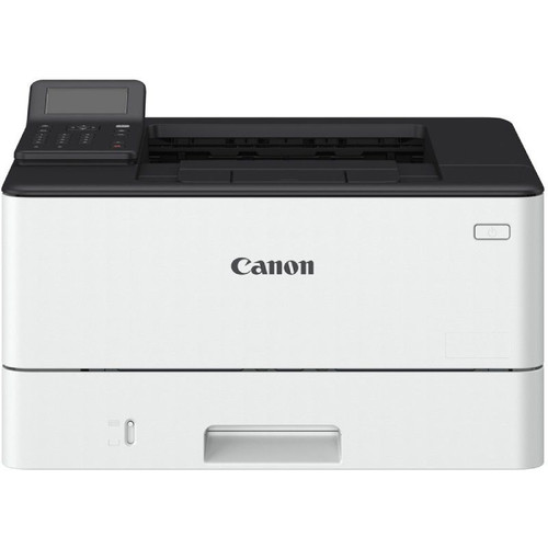 IMPRESORA CANON LASER LBP246DW WIFI MONO RED DUPLEX 40PPM
