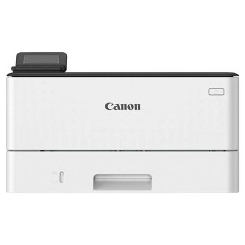 IMPRESORA CANON LBP243DW WIFI MONO RED DUPLEX 36PPM A4-SX25 IMPRESORA CANON LBP243DW WIFI MONO RED DUPLEX 36PPM A4
