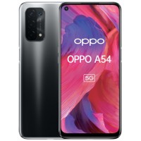 Smartphone Oppo A54 5g Cph2195 6.5" Fhd+ 5g