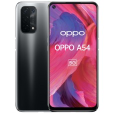 Smartphone Oppo A54 5g Cph2195 6.5" Fhd+ 5g