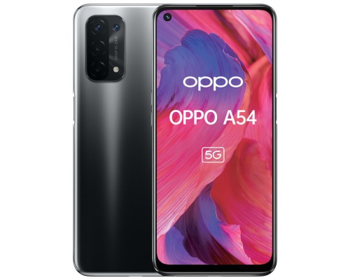 Smartphone Oppo A54 5g Cph2195 6.5" Fhd+ 5g