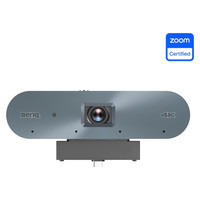 BENQAV WEBCAM DV01K + SOPORTE (5A.F9V14.NE2) SMALL MEETING ROOM, 4K CAMERA PDP DV01K METALLIC BLUE + SOPORTE PARA LA SERIE REXX04 (Espera 4 dias)-SX20 BENQAV WEBCAM DV01K + SOPORTE (5A.F9V14.NE2) SMALL MEETING ROOM, 4K CAMERA PDP DV01K METALLIC BLUE + SOPORTE PARA LA SERIE REXX04 (Espera 4 dias)