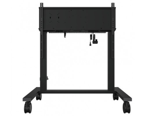 BenQ MT02E Puesto Negro (Espera 4 dias)-SX30 BenQ MT02E Puesto Negro (Espera 4 dias)