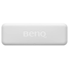 Benq PT20 M&oacute;dulo E/S (Espera 4 dias)
