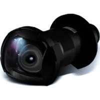 BENQAV PROYECTOR LS3ST1 (5A.JTR37.01E) GAMA LASER 4K - SIMULACIÓN OPTICA INTERCAMBIABLE (Espera 4 dias)-SX25 BENQAV PROYECTOR LS3ST1 (5A.JTR37.01E) GAMA LASER 4K - SIMULACIÓN OPTICA INTERCAMBIABLE (Espera 4 dias)