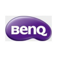 BENQAV PROYECTOR LS3SD1 (5A.JTR37.04E) GAMA LASER 4K - SIMULACI&Oacute;N OPTICA INTERCAMBIABLE (Espera 4 dias)