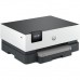 HP impresora inkjet OfficeJet Pro 9110b (solo impresora)