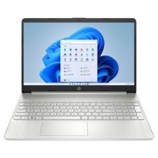 ULTRABOOK HP 15S-EQ2094NS AMD R5-5500U-8G-256SSD-15-W11