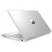 ULTRABOOK HP 15S-EQ2094NS AMD R5-5500U-8G-256SSD-15-W11